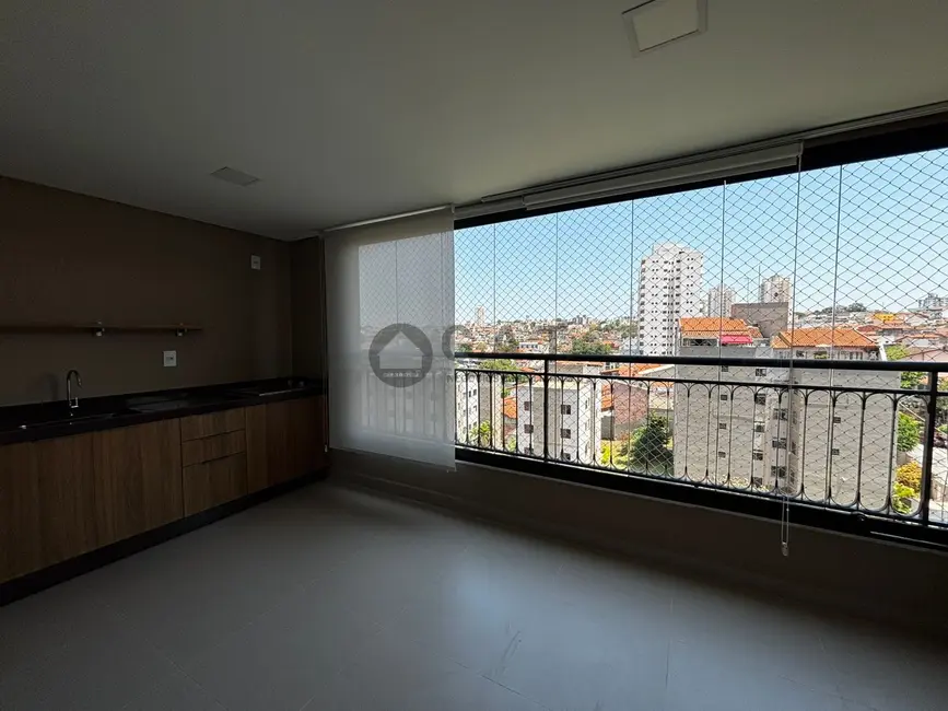 Foto 2 de Apartamento com 3 quartos à venda, 130m2 em Sorocaba - SP