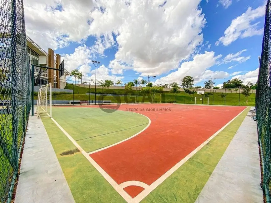 Foto 2 de Casa de Condomínio com 3 quartos à venda, 258m2 em Green Valley, Votorantim - SP