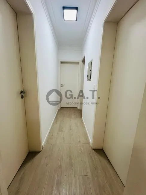 Apartamento com 3 quartos à venda, 100m2 em Parque Campolim, Sorocaba - SP - imagem 4 Foto 4 de Apartamento com 3 quartos à venda, 100m2 em Parque Campolim, Sorocaba - SP