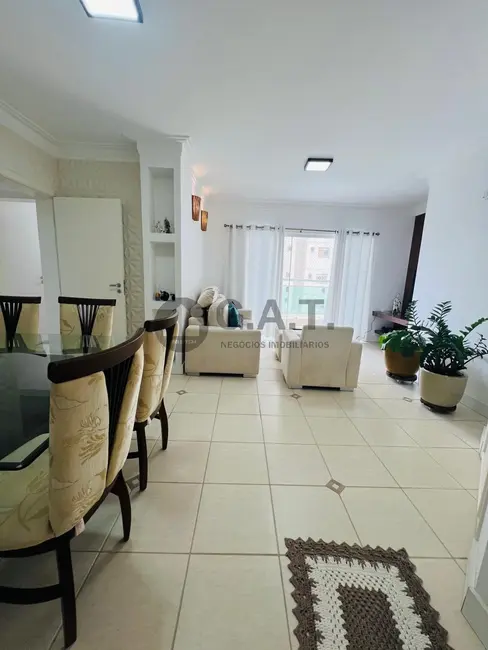 Apartamento com 3 quartos à venda, 100m2 em Parque Campolim, Sorocaba - SP - imagem 9 Foto 9 de Apartamento com 3 quartos à venda, 100m2 em Parque Campolim, Sorocaba - SP