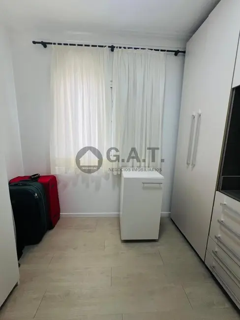 Apartamento com 3 quartos à venda, 100m2 em Parque Campolim, Sorocaba - SP - imagem 6 Foto 6 de Apartamento com 3 quartos à venda, 100m2 em Parque Campolim, Sorocaba - SP