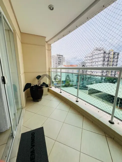 Apartamento com 3 quartos à venda, 100m2 em Parque Campolim, Sorocaba - SP - imagem 1 Foto 1 de Apartamento com 3 quartos à venda, 100m2 em Parque Campolim, Sorocaba - SP
