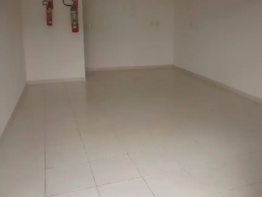 Foto 2 de Sala Comercial para alugar, 45m2 em Centro, Sorocaba - SP