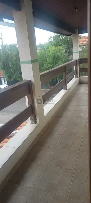 Casa com 3 quartos para alugar, 151m2 em Jardim Sorocaba Park, Sorocaba - SP - imagem 9 Foto 9 de Casa com 3 quartos para alugar, 151m2 em Jardim Sorocaba Park, Sorocaba - SP