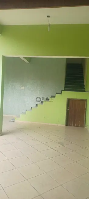 Casa com 3 quartos à venda, 151m2 em Jardim Sorocaba Park, Sorocaba - SP - imagem 1 Foto 1 de Casa com 3 quartos à venda, 151m2 em Jardim Sorocaba Park, Sorocaba - SP