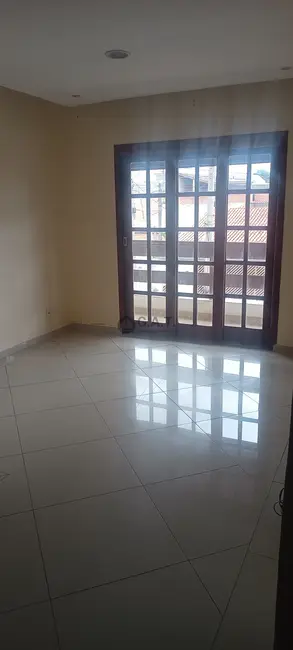 Casa com 3 quartos à venda, 151m2 em Jardim Sorocaba Park, Sorocaba - SP - imagem 9 Foto 9 de Casa com 3 quartos à venda, 151m2 em Jardim Sorocaba Park, Sorocaba - SP
