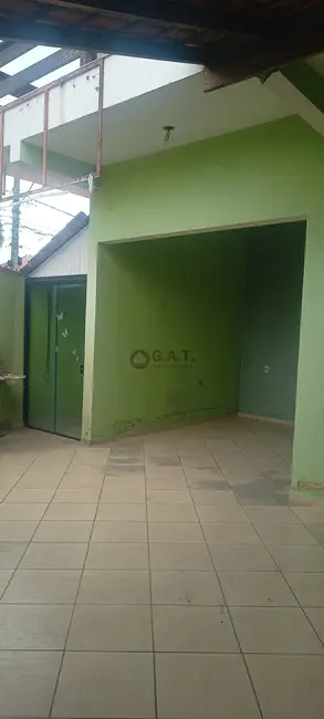 Casa com 3 quartos à venda, 151m2 em Jardim Sorocaba Park, Sorocaba - SP - imagem 3 Foto 3 de Casa com 3 quartos à venda, 151m2 em Jardim Sorocaba Park, Sorocaba - SP