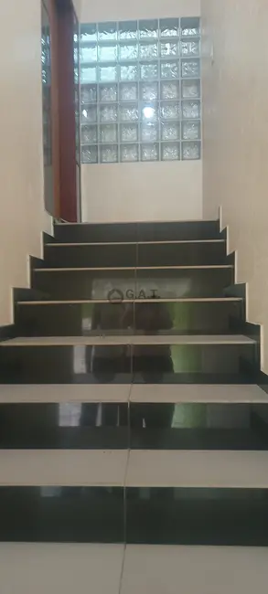 Casa com 3 quartos à venda, 151m2 em Jardim Sorocaba Park, Sorocaba - SP - imagem 8 Foto 8 de Casa com 3 quartos à venda, 151m2 em Jardim Sorocaba Park, Sorocaba - SP