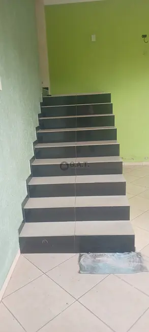 Casa com 3 quartos à venda, 151m2 em Jardim Sorocaba Park, Sorocaba - SP - imagem 5 Foto 5 de Casa com 3 quartos à venda, 151m2 em Jardim Sorocaba Park, Sorocaba - SP
