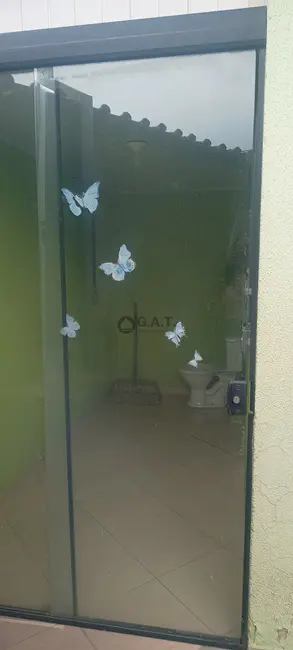 Casa com 3 quartos à venda, 151m2 em Jardim Sorocaba Park, Sorocaba - SP - imagem 4 Foto 4 de Casa com 3 quartos à venda, 151m2 em Jardim Sorocaba Park, Sorocaba - SP