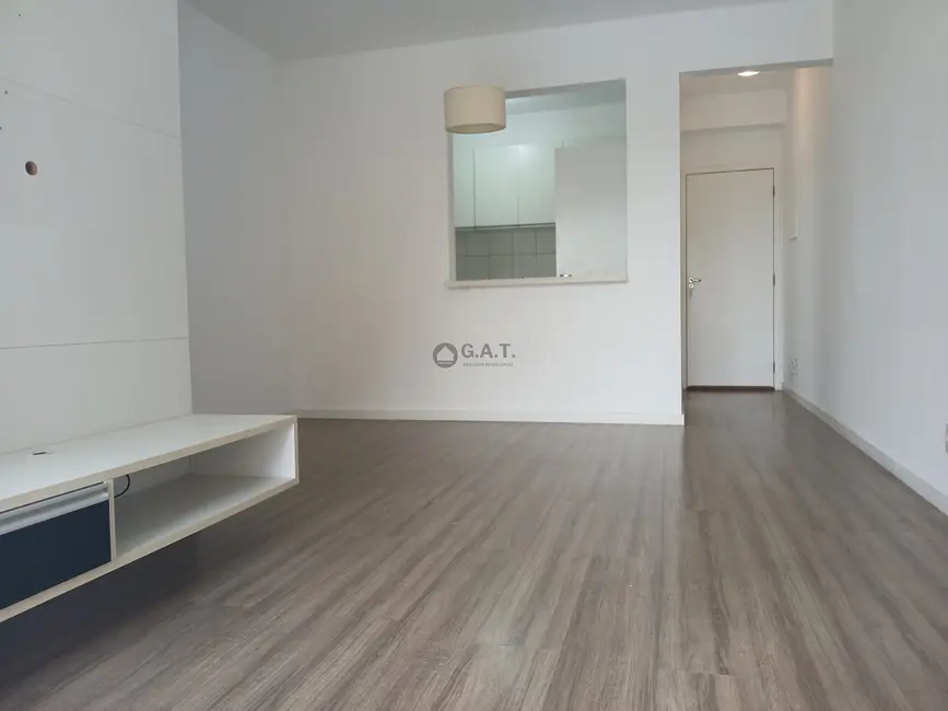 Foto 6 de Apartamento com 2 quartos à venda, 79m2 em Parque Morumbi, Votorantim - SP