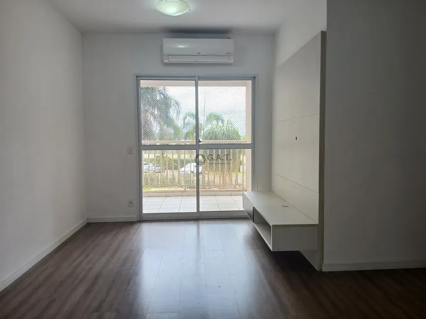 Foto 2 de Apartamento com 2 quartos à venda, 79m2 em Parque Morumbi, Votorantim - SP