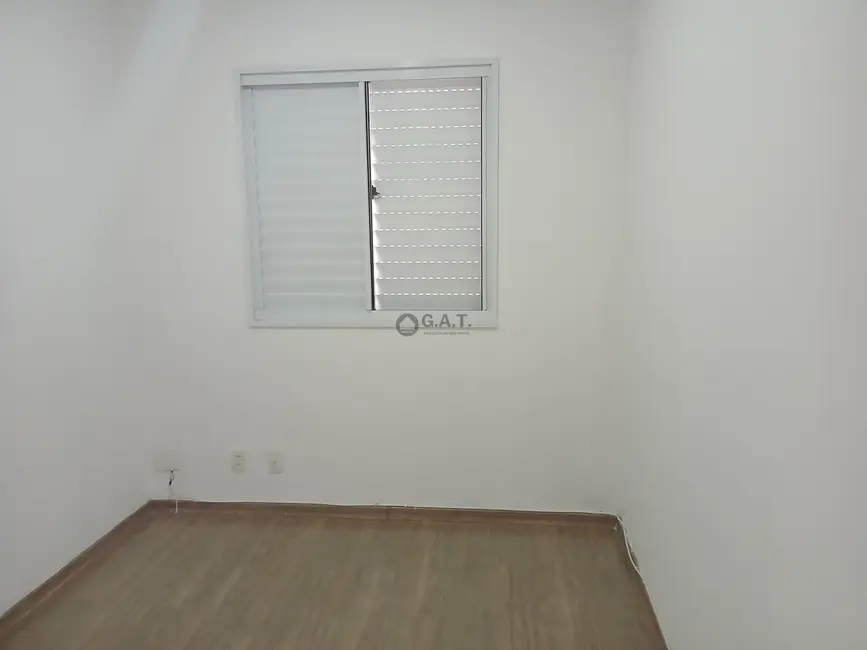 Foto 9 de Apartamento com 2 quartos à venda, 79m2 em Parque Morumbi, Votorantim - SP