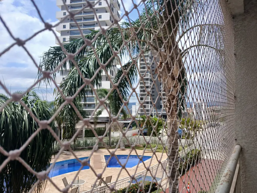 Foto 5 de Apartamento com 2 quartos à venda, 79m2 em Parque Morumbi, Votorantim - SP