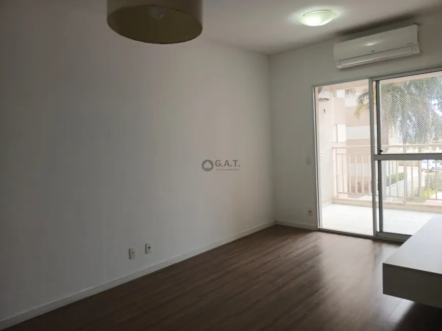 Foto 7 de Apartamento com 2 quartos à venda, 79m2 em Parque Morumbi, Votorantim - SP