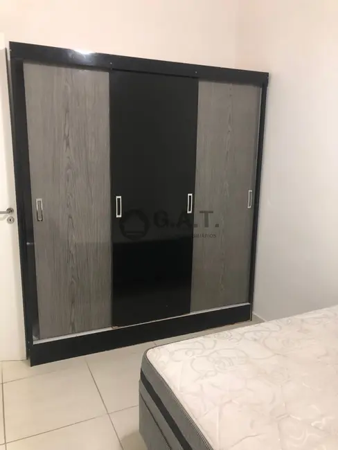 Apartamento com 2 quartos à venda, 46m2 em Parque Campolim, Sorocaba - SP - imagem 5 Foto 5 de Apartamento com 2 quartos à venda, 46m2 em Parque Campolim, Sorocaba - SP
