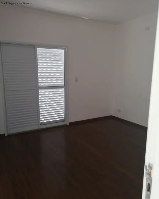 Foto 8 de Casa de Condomínio com 3 quartos para alugar, 98m2 em Jardim São Carlos, Sorocaba - SP