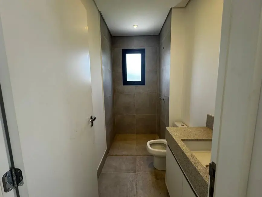 Foto 7 de Casa de Condomínio com 4 quartos para alugar, 339m2 em Alphaville Nova Esplanada, Votorantim - SP