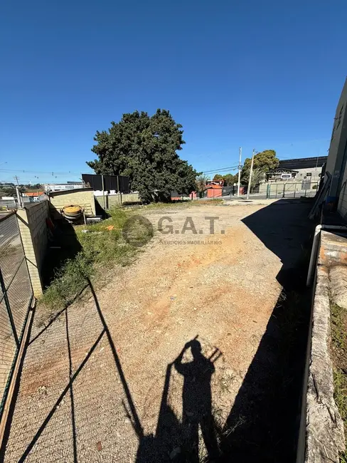 Armazém / Galpão para alugar, 300m2 em Éden, Sorocaba - SP - imagem 9 Foto 9 de Armazém / Galpão para alugar, 300m2 em Éden, Sorocaba - SP