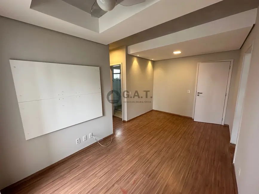 Apartamento com 2 quartos à venda, 50m2 em Vila Rica, Sorocaba - SP - imagem 7 Foto 7 de Apartamento com 2 quartos à venda, 50m2 em Vila Rica, Sorocaba - SP