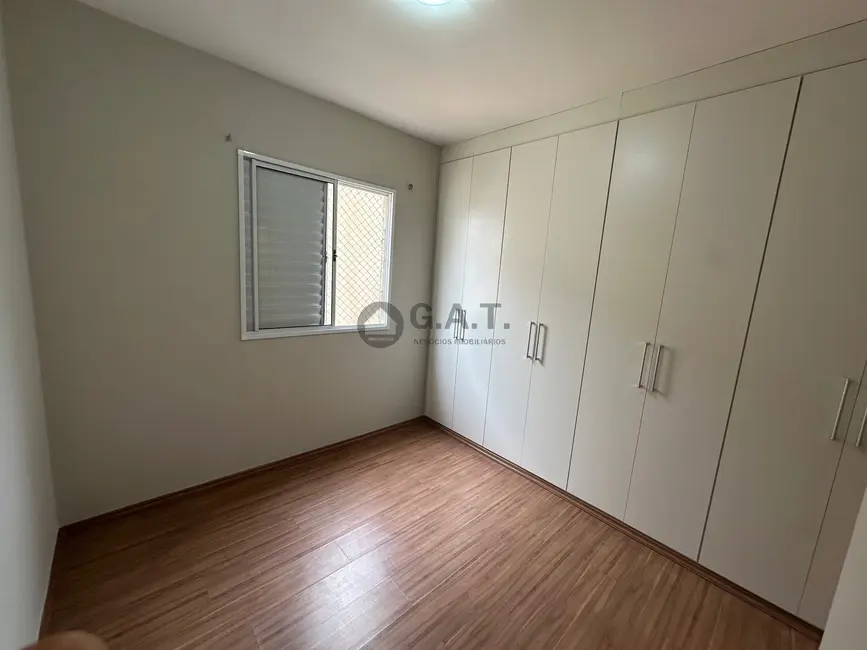 Apartamento com 2 quartos à venda, 50m2 em Vila Rica, Sorocaba - SP - imagem 6 Foto 6 de Apartamento com 2 quartos à venda, 50m2 em Vila Rica, Sorocaba - SP