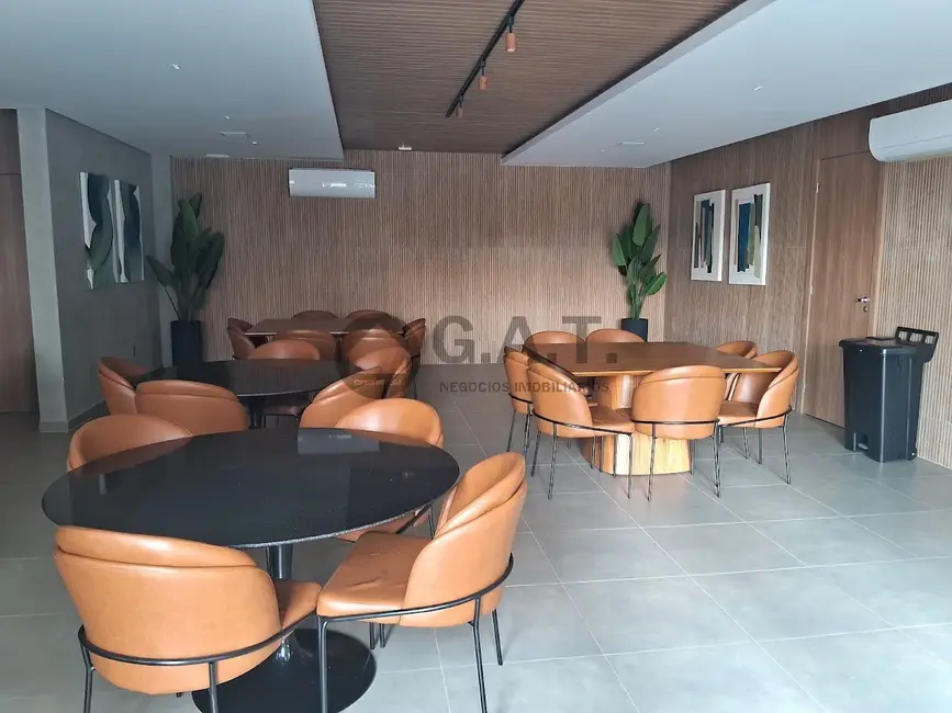 Apartamento com 2 quartos para alugar, 62m2 em Vila Espírito Santo, Sorocaba - SP - imagem 4 Foto 4 de Apartamento com 2 quartos para alugar, 62m2 em Vila Espírito Santo, Sorocaba - SP