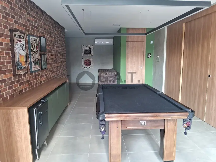 Apartamento com 2 quartos para alugar, 62m2 em Vila Espírito Santo, Sorocaba - SP - imagem 9 Foto 9 de Apartamento com 2 quartos para alugar, 62m2 em Vila Espírito Santo, Sorocaba - SP