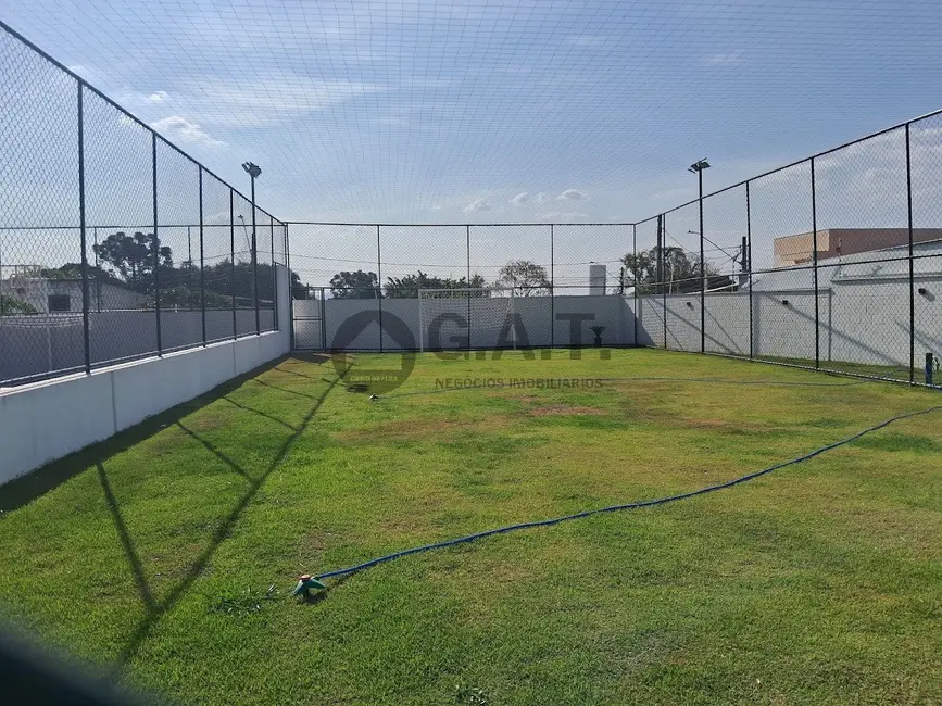 Apartamento com 2 quartos para alugar, 62m2 em Vila Espírito Santo, Sorocaba - SP - imagem 8 Foto 8 de Apartamento com 2 quartos para alugar, 62m2 em Vila Espírito Santo, Sorocaba - SP