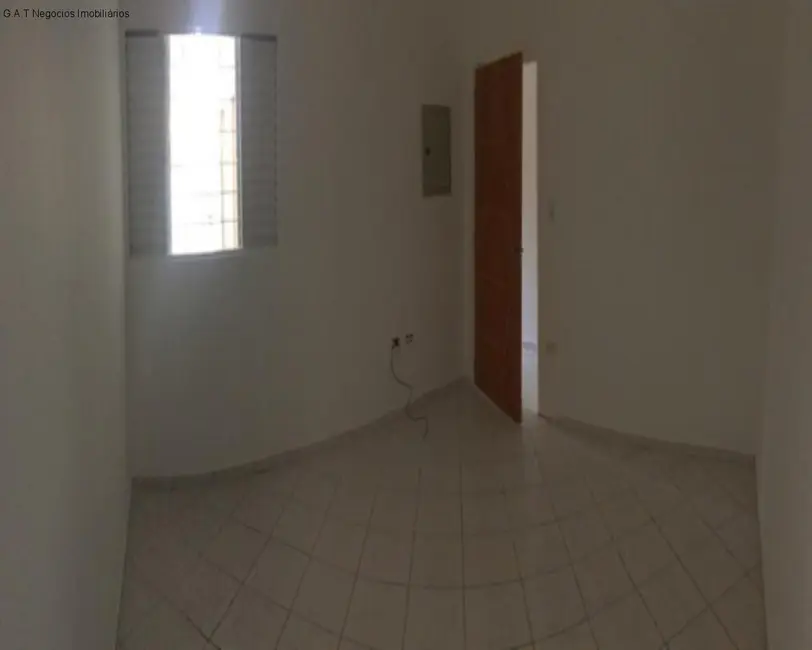 Foto 3 de Casa com 3 quartos à venda, 180m2 em Jardim Maria do Carmo, Sorocaba - SP