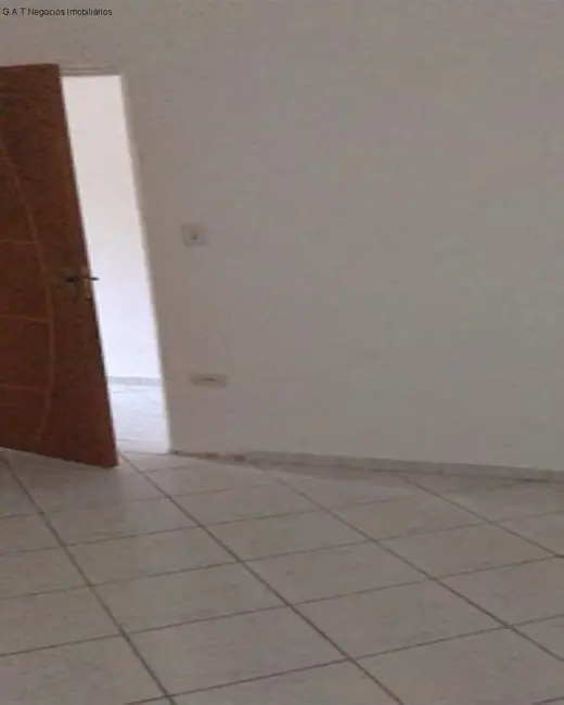 Foto 4 de Casa com 3 quartos à venda, 180m2 em Jardim Maria do Carmo, Sorocaba - SP