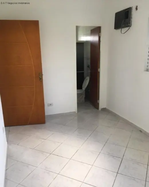 Foto 8 de Casa com 3 quartos à venda, 180m2 em Jardim Maria do Carmo, Sorocaba - SP