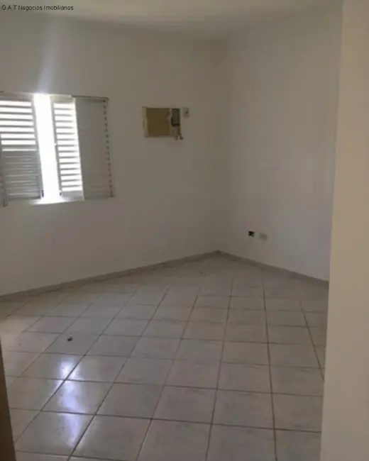 Foto 9 de Casa com 3 quartos à venda, 180m2 em Jardim Maria do Carmo, Sorocaba - SP