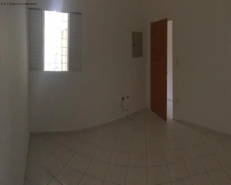 Foto 7 de Casa com 3 quartos à venda, 180m2 em Jardim Maria do Carmo, Sorocaba - SP