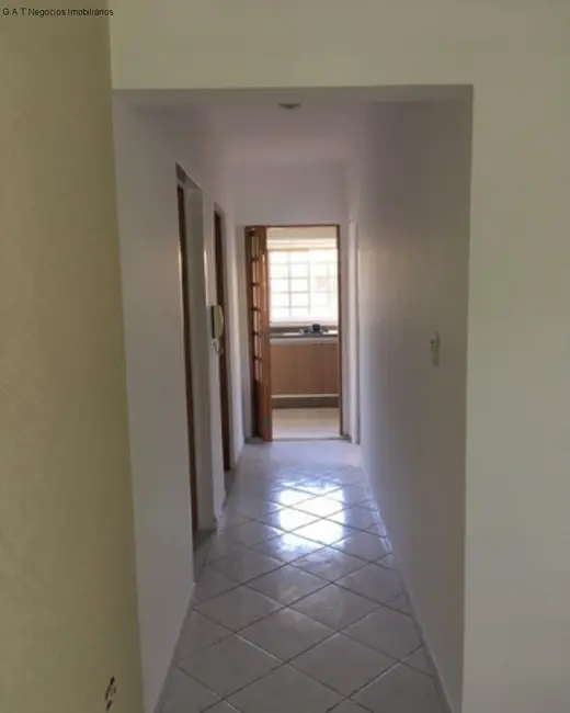 Foto 6 de Casa com 3 quartos à venda, 180m2 em Jardim Maria do Carmo, Sorocaba - SP