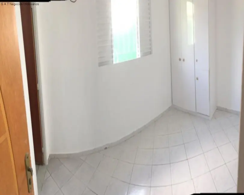 Foto 5 de Casa com 3 quartos à venda, 180m2 em Jardim Maria do Carmo, Sorocaba - SP