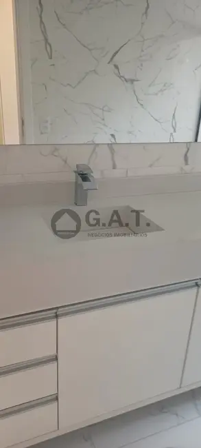 Foto 9 de Casa de Condomínio com 4 quartos para alugar, 247m2 em Alphaville Nova Esplanada, Votorantim - SP