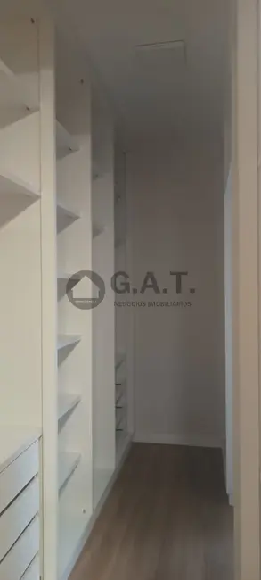 Foto 2 de Casa de Condomínio com 4 quartos para alugar, 247m2 em Alphaville Nova Esplanada, Votorantim - SP