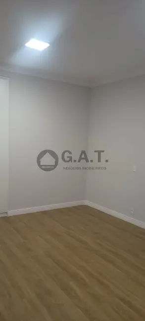 Foto 6 de Casa de Condomínio com 4 quartos para alugar, 247m2 em Alphaville Nova Esplanada, Votorantim - SP