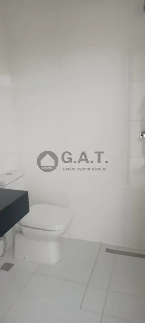 Foto 7 de Casa de Condomínio com 4 quartos para alugar, 247m2 em Alphaville Nova Esplanada, Votorantim - SP