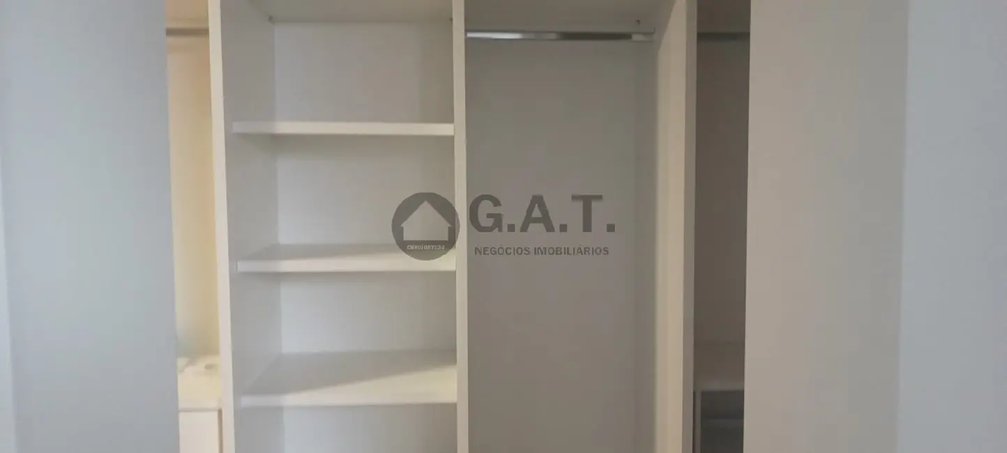 Foto 4 de Casa de Condomínio com 4 quartos para alugar, 247m2 em Alphaville Nova Esplanada, Votorantim - SP