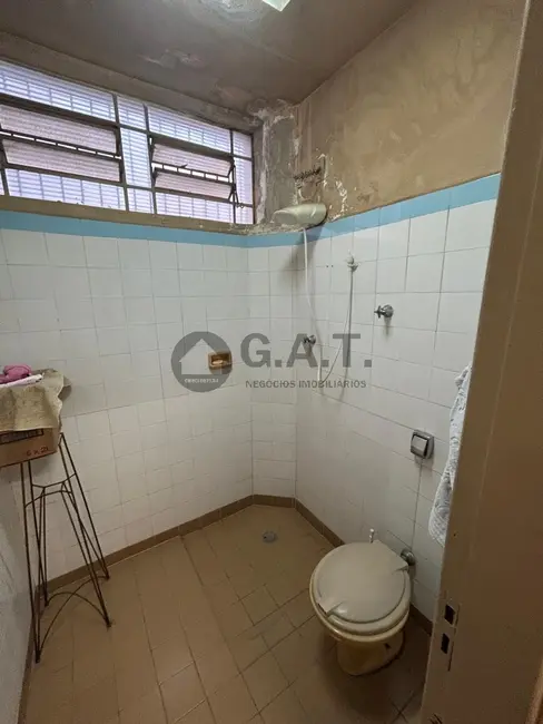 Sala Comercial para alugar, 276m2 em Vila Assis, Sorocaba - SP - imagem 4 Foto 4 de Sala Comercial para alugar, 276m2 em Vila Assis, Sorocaba - SP