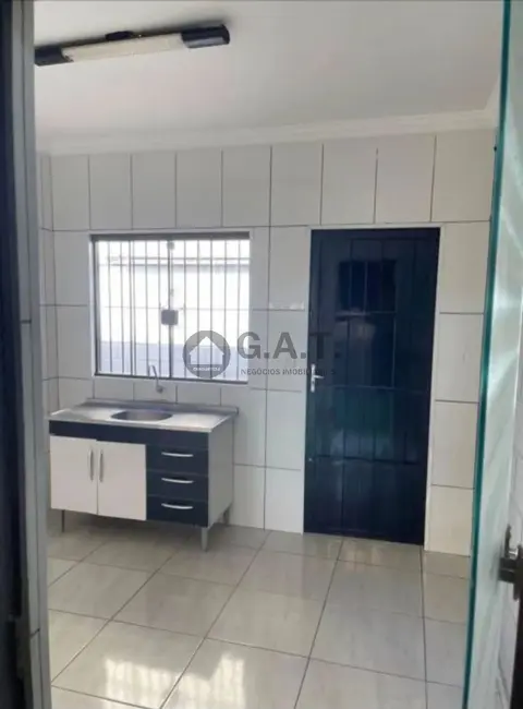 Foto 7 de Armazém / Galpão à venda, 310m2 em Sorocaba - SP