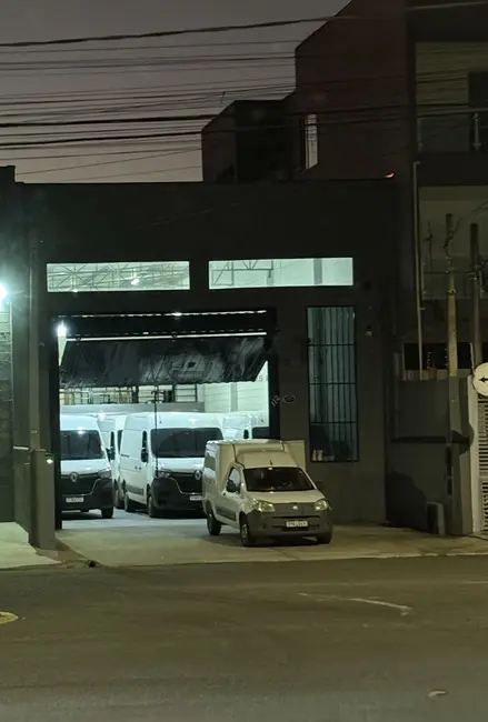 Foto 3 de Armazém / Galpão à venda, 310m2 em Sorocaba - SP