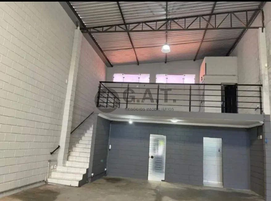 Foto 9 de Armazém / Galpão à venda, 310m2 em Sorocaba - SP