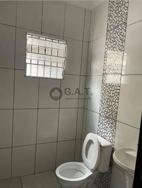 Foto 8 de Armazém / Galpão à venda, 310m2 em Sorocaba - SP