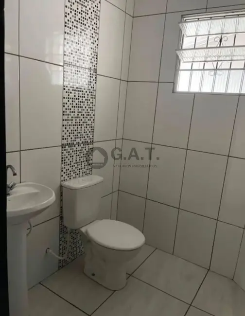 Foto 4 de Armazém / Galpão à venda, 310m2 em Sorocaba - SP