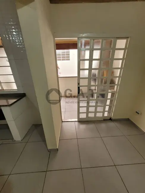 Casa com 3 quartos à venda, 130m2 em Vila Santana, Sorocaba - SP - imagem 8 Foto 8 de Casa com 3 quartos à venda, 130m2 em Vila Santana, Sorocaba - SP