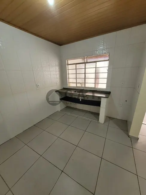 Casa com 3 quartos à venda, 130m2 em Vila Santana, Sorocaba - SP - imagem 7 Foto 7 de Casa com 3 quartos à venda, 130m2 em Vila Santana, Sorocaba - SP
