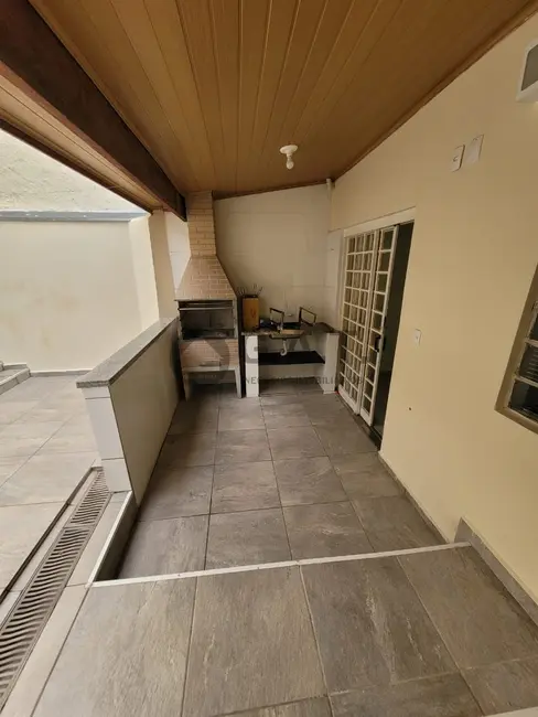 Casa com 3 quartos à venda, 130m2 em Vila Santana, Sorocaba - SP - imagem 6 Foto 6 de Casa com 3 quartos à venda, 130m2 em Vila Santana, Sorocaba - SP