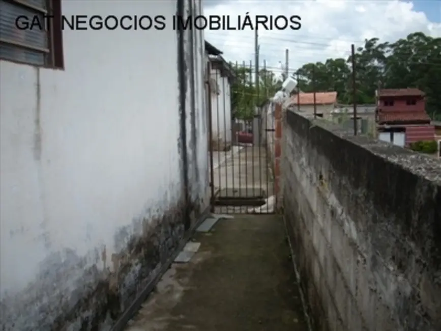 Casa com 4 quartos à venda, 1380m2 em Jardim Simus, Sorocaba - SP - imagem 8 Foto 8 de Casa com 4 quartos à venda, 1380m2 em Jardim Simus, Sorocaba - SP